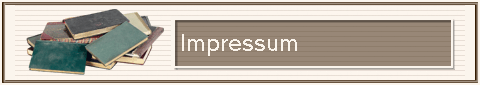 Impressum